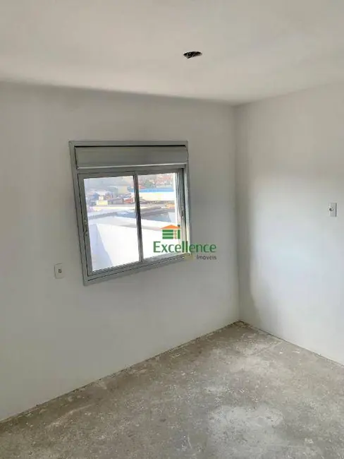 Apartamento com 2 quartos à venda, 47m2 em Vila Sacadura Cabral, Santo Andre - SP - imagem 5 Foto 5 de Apartamento com 2 quartos à venda, 47m2 em Vila Sacadura Cabral, Santo Andre - SP