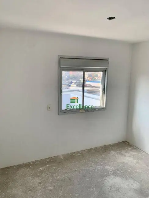 Apartamento com 2 quartos à venda, 47m2 em Vila Sacadura Cabral, Santo Andre - SP - imagem 4 Foto 4 de Apartamento com 2 quartos à venda, 47m2 em Vila Sacadura Cabral, Santo Andre - SP