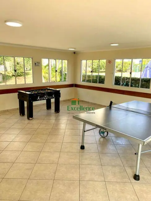 Foto 9 de Casa de Condomínio com 3 quartos à venda, 70m2 em Taboão, Sao Bernardo Do Campo - SP