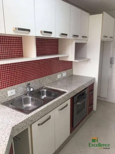 Foto 9 de Apartamento com 2 quartos à venda, 78m2 em Sao Bernardo Do Campo - SP
