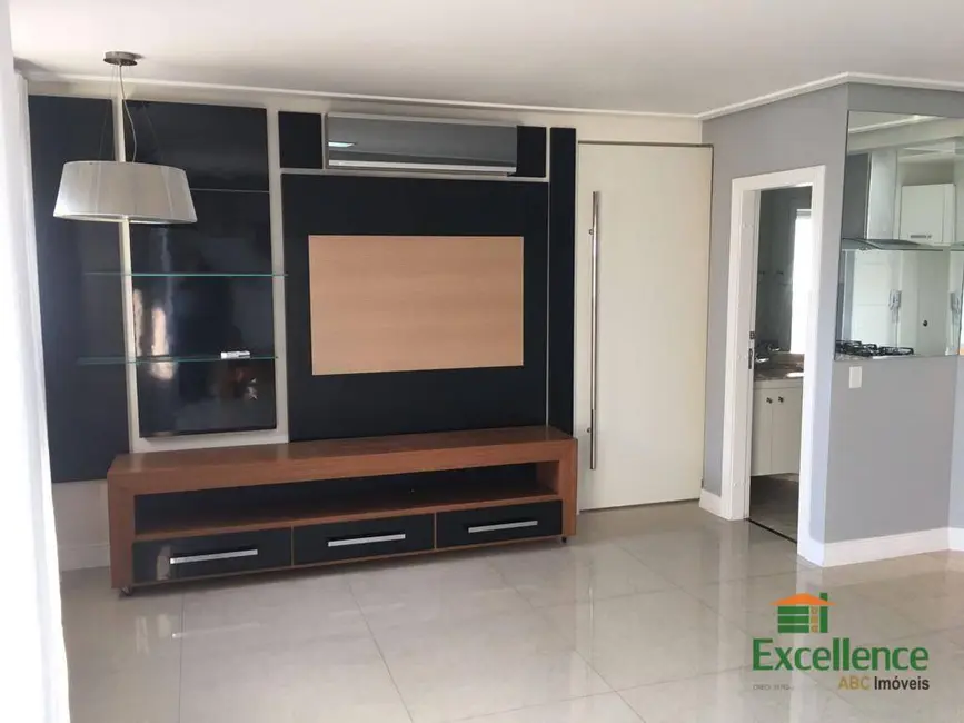 Foto 2 de Apartamento com 2 quartos à venda, 78m2 em Sao Bernardo Do Campo - SP