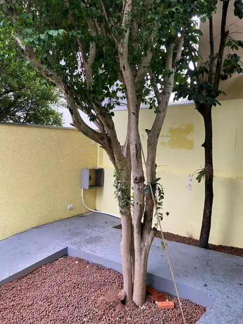 Foto 2 de Casa para alugar, 300m2 em Jardim do Mar, Sao Bernardo Do Campo - SP