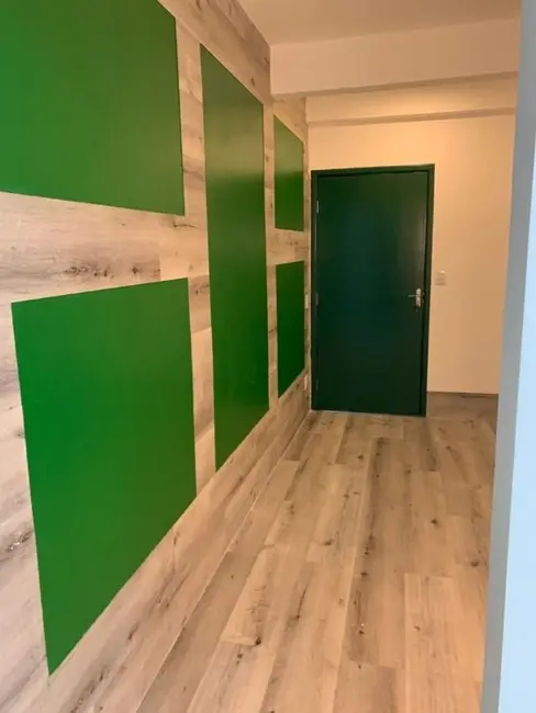 Foto 8 de Casa para alugar, 300m2 em Jardim do Mar, Sao Bernardo Do Campo - SP