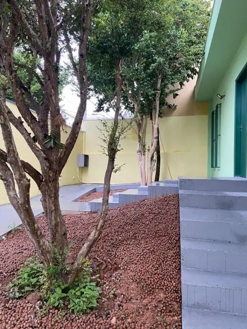 Foto 4 de Casa para alugar, 300m2 em Jardim do Mar, Sao Bernardo Do Campo - SP