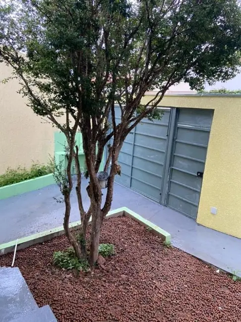 Foto 3 de Casa para alugar, 300m2 em Jardim do Mar, Sao Bernardo Do Campo - SP