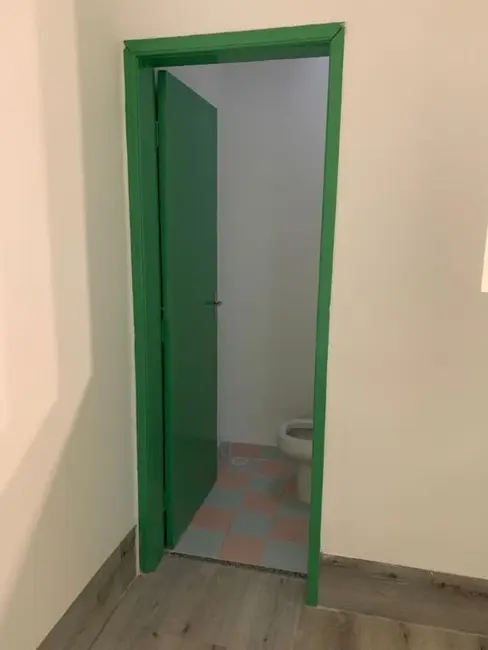 Foto 9 de Casa para alugar, 300m2 em Jardim do Mar, Sao Bernardo Do Campo - SP