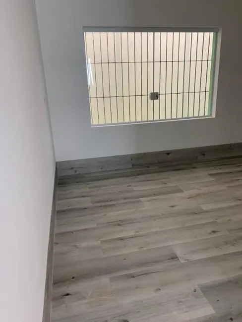 Foto 6 de Casa para alugar, 300m2 em Jardim do Mar, Sao Bernardo Do Campo - SP