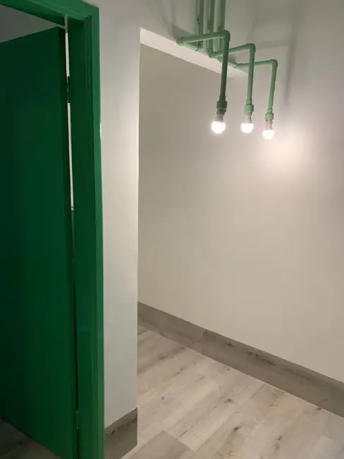 Foto 7 de Casa para alugar, 300m2 em Jardim do Mar, Sao Bernardo Do Campo - SP