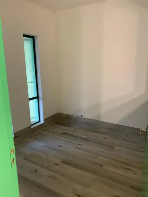 Foto 5 de Casa para alugar, 300m2 em Jardim do Mar, Sao Bernardo Do Campo - SP