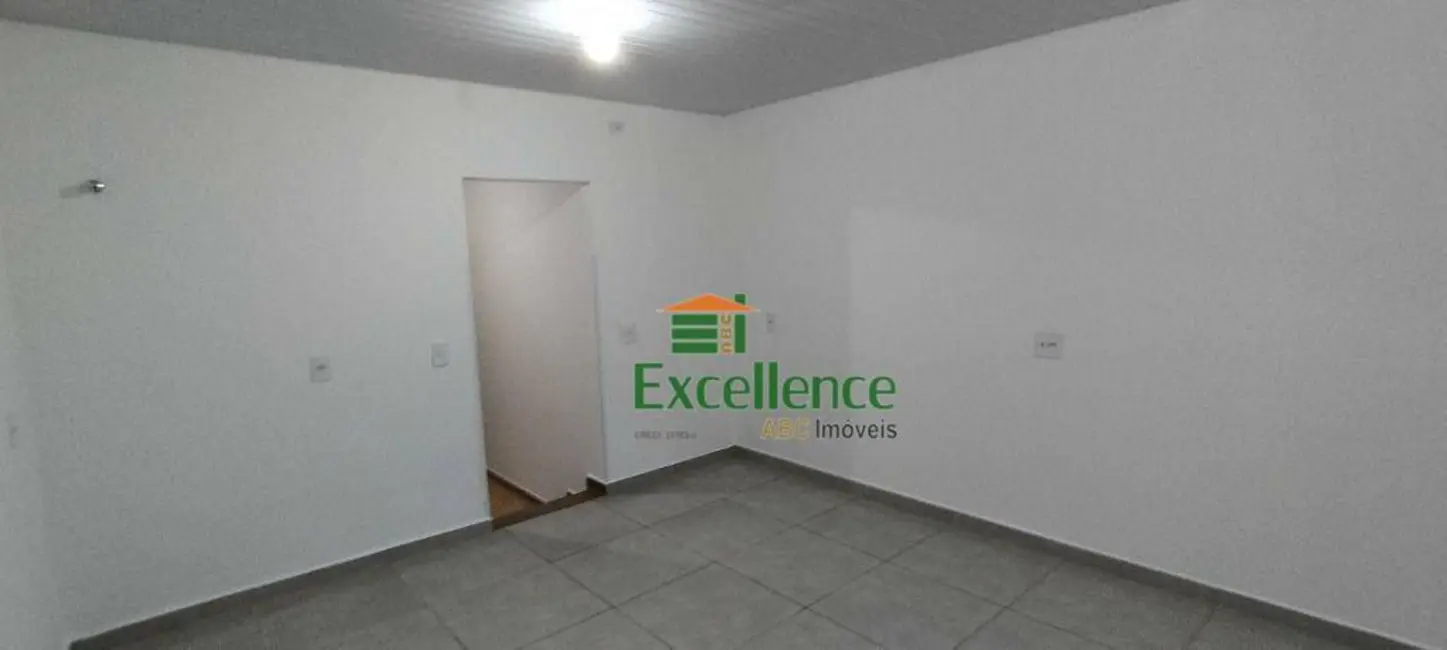 Foto 7 de Apartamento com 2 quartos para alugar, 60m2 em Santa Maria, Sao Caetano Do Sul - SP