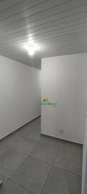 Foto 8 de Apartamento com 2 quartos para alugar, 60m2 em Santa Maria, Sao Caetano Do Sul - SP