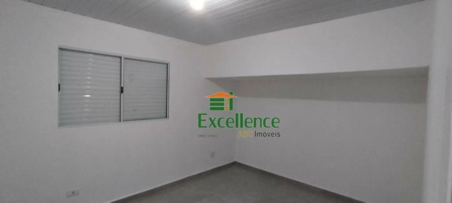 Foto 9 de Apartamento com 2 quartos para alugar, 60m2 em Santa Maria, Sao Caetano Do Sul - SP