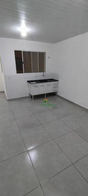 Foto 6 de Apartamento com 2 quartos para alugar, 60m2 em Santa Maria, Sao Caetano Do Sul - SP