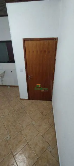 Foto 5 de Apartamento com 2 quartos para alugar, 60m2 em Santa Maria, Sao Caetano Do Sul - SP