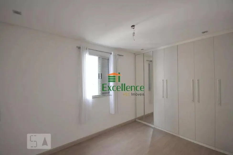Apartamento com 2 quartos à venda, 56m2 em Vila Liviero, São Paulo - SP - imagem 9 Foto 9 de Apartamento com 2 quartos à venda, 56m2 em Vila Liviero, São Paulo - SP