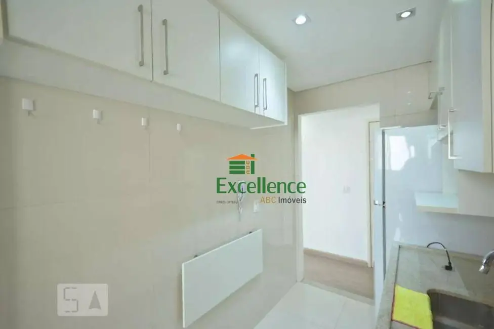 Apartamento com 2 quartos à venda, 56m2 em Vila Liviero, São Paulo - SP - imagem 8 Foto 8 de Apartamento com 2 quartos à venda, 56m2 em Vila Liviero, São Paulo - SP