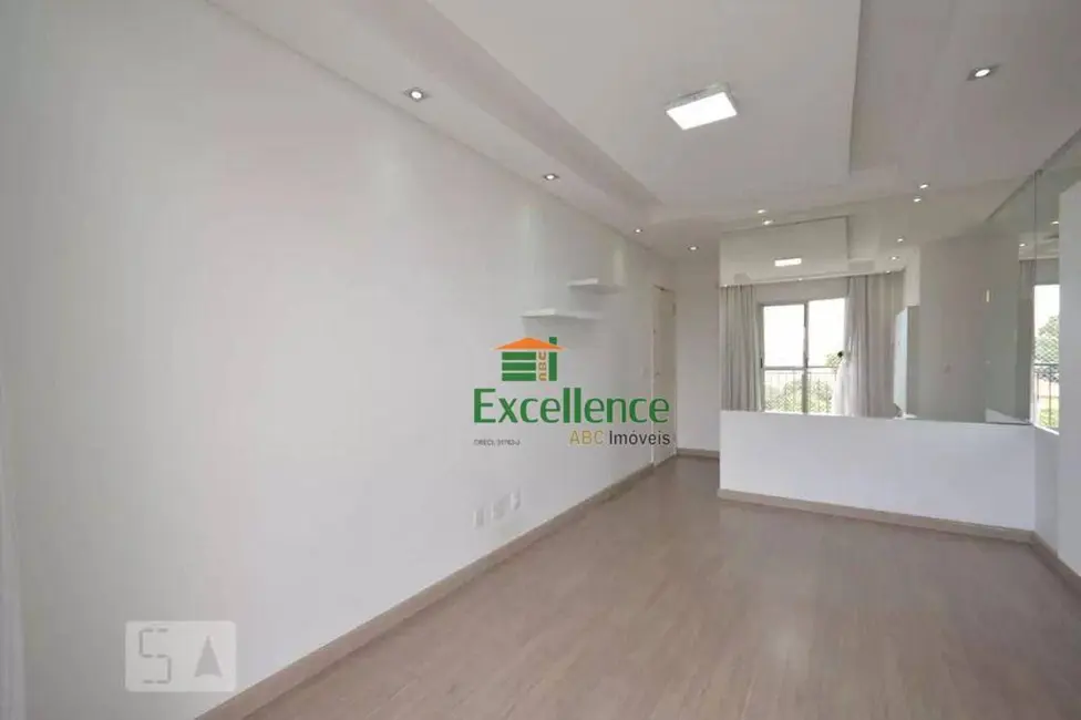 Apartamento com 2 quartos à venda, 56m2 em Vila Liviero, São Paulo - SP - imagem 5 Foto 5 de Apartamento com 2 quartos à venda, 56m2 em Vila Liviero, São Paulo - SP