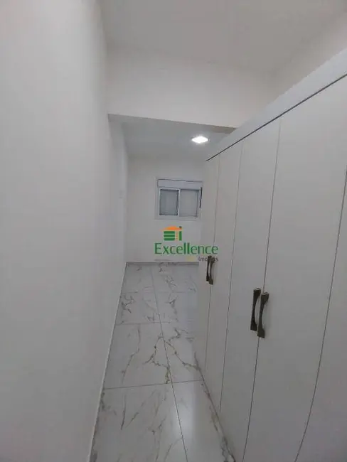 Foto 7 de Apartamento com 2 quartos para alugar, 70m2 em Sao Bernardo Do Campo - SP