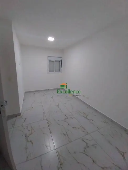 Foto 5 de Apartamento com 2 quartos para alugar, 70m2 em Sao Bernardo Do Campo - SP