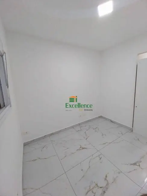 Foto 4 de Apartamento com 2 quartos para alugar, 70m2 em Sao Bernardo Do Campo - SP