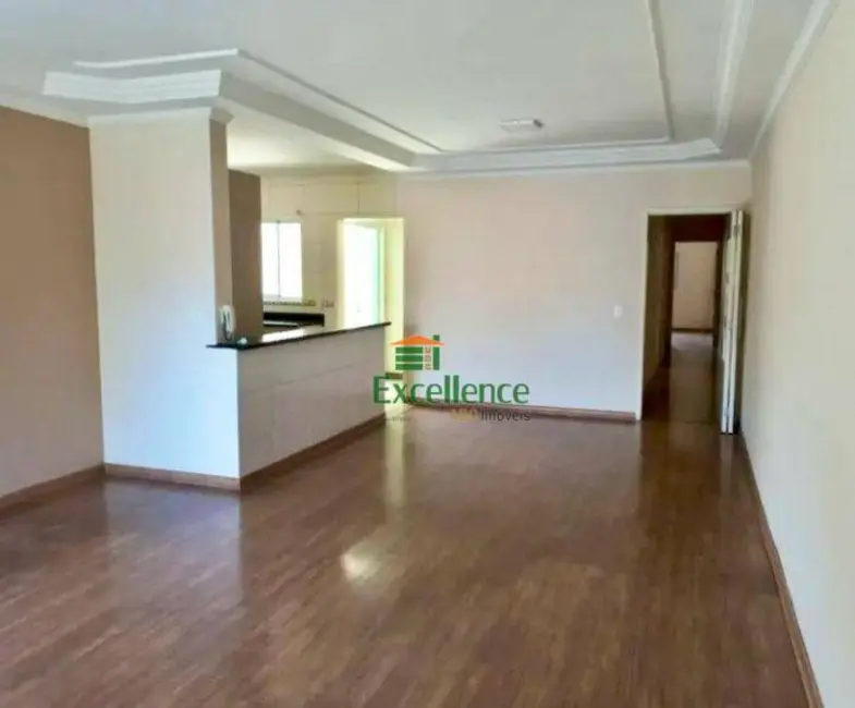 Foto 3 de Sobrado com 6 quartos à venda, 550m2 em Olímpico, Sao Caetano Do Sul - SP