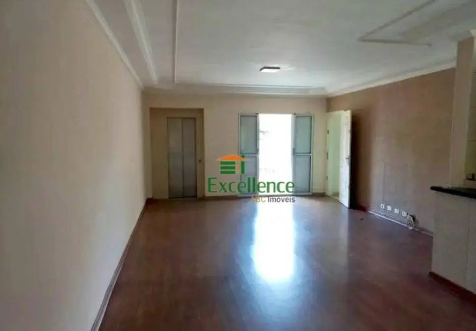 Foto 4 de Sobrado com 6 quartos à venda, 550m2 em Olímpico, Sao Caetano Do Sul - SP