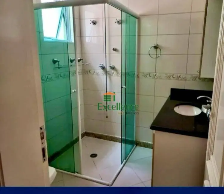 Foto 7 de Sobrado com 6 quartos à venda, 550m2 em Olímpico, Sao Caetano Do Sul - SP