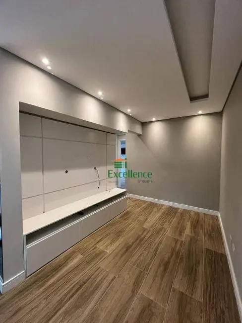 Foto 3 de Apartamento com 2 quartos à venda, 66m2 em Santa Paula, Sao Caetano Do Sul - SP