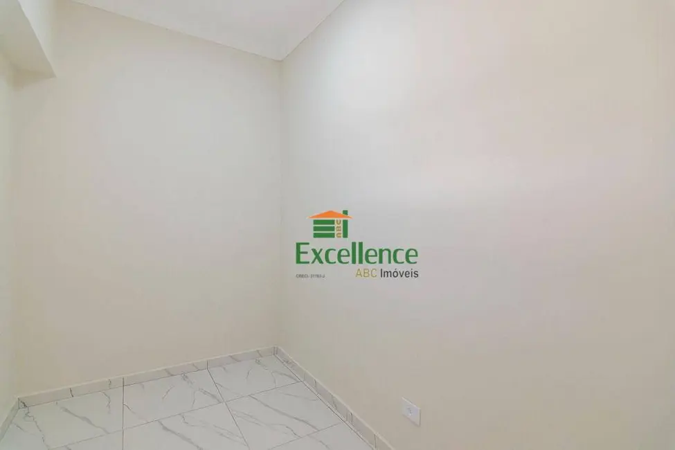 Foto 7 de Apartamento com 4 quartos à venda e para alugar, 140m2 em Centro, Sao Caetano Do Sul - SP