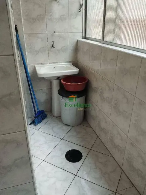 Foto 3 de Apartamento com 1 quarto à venda, 50m2 em Praia Grande - SP