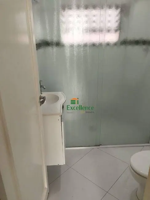 Foto 7 de Apartamento com 1 quarto à venda, 50m2 em Praia Grande - SP