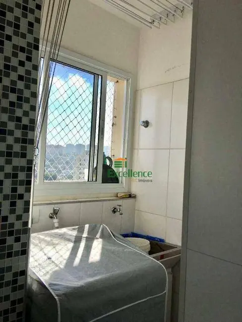 Apartamento com 2 quartos à venda, 47m2 em Vila Palmares, Santo Andre - SP - imagem 7 Foto 7 de Apartamento com 2 quartos à venda, 47m2 em Vila Palmares, Santo Andre - SP