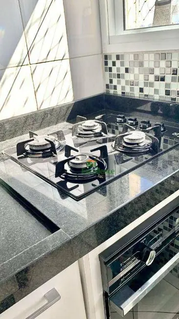 Apartamento com 2 quartos à venda, 47m2 em Vila Palmares, Santo Andre - SP - imagem 6 Foto 6 de Apartamento com 2 quartos à venda, 47m2 em Vila Palmares, Santo Andre - SP