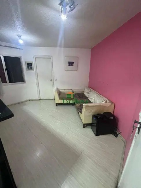 Foto 4 de Apartamento com 1 quarto à venda, 70m2 em Vila Carmosina, São Paulo - SP