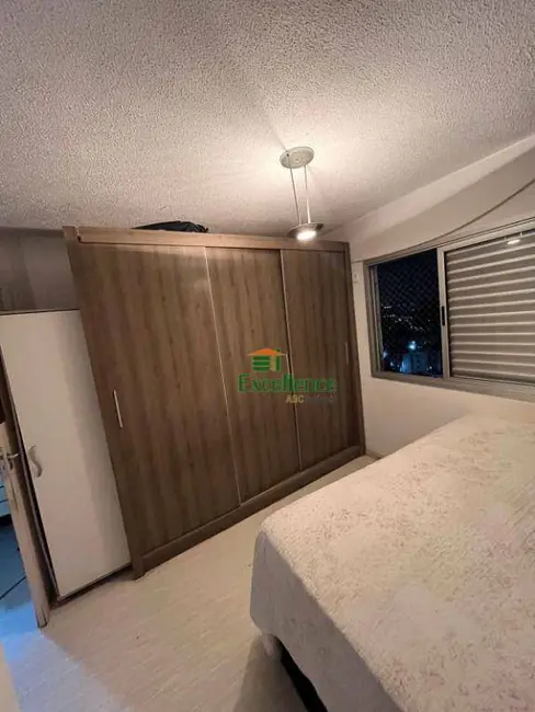 Foto 8 de Apartamento com 1 quarto à venda, 70m2 em Vila Carmosina, São Paulo - SP