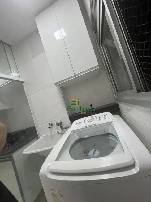 Foto 7 de Apartamento com 1 quarto à venda, 70m2 em Vila Carmosina, São Paulo - SP