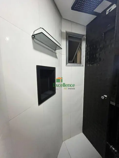 Foto 9 de Apartamento com 1 quarto à venda, 70m2 em Vila Carmosina, São Paulo - SP