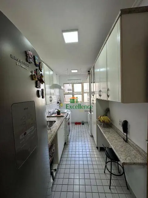 Apartamento com 3 quartos à venda, 65m2 em Sao Bernardo Do Campo - SP - imagem 5 Foto 5 de Apartamento com 3 quartos à venda, 65m2 em Sao Bernardo Do Campo - SP