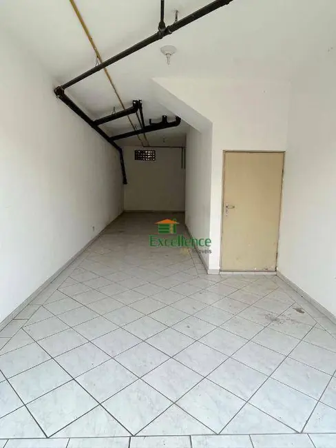 Sobrado com 2 quartos para alugar, 127m2 em Vila Bela, São Paulo - SP - imagem 9 Foto 9 de Sobrado com 2 quartos para alugar, 127m2 em Vila Bela, São Paulo - SP