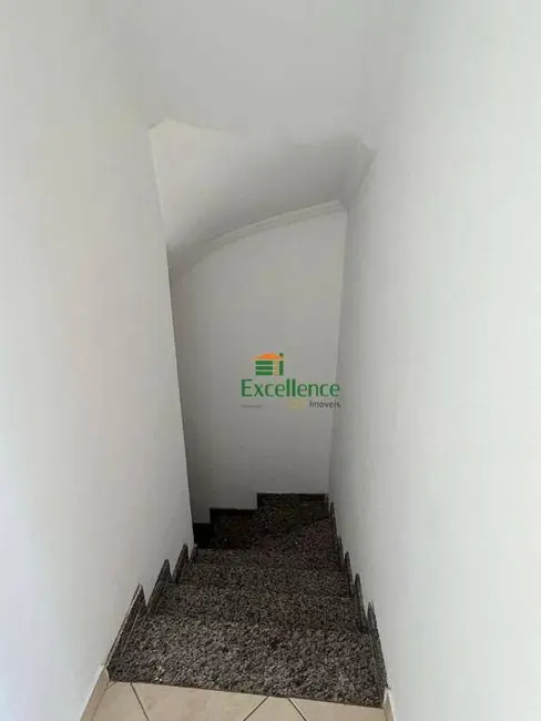 Sobrado com 2 quartos para alugar, 127m2 em Vila Bela, São Paulo - SP - imagem 7 Foto 7 de Sobrado com 2 quartos para alugar, 127m2 em Vila Bela, São Paulo - SP