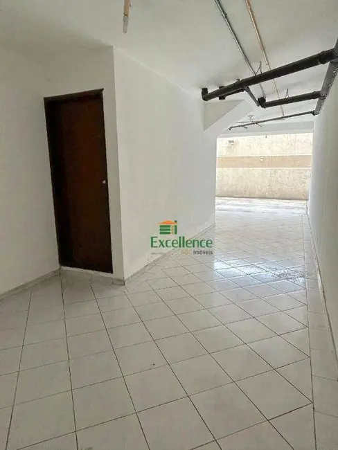 Sobrado com 2 quartos para alugar, 127m2 em Vila Bela, São Paulo - SP - imagem 8 Foto 8 de Sobrado com 2 quartos para alugar, 127m2 em Vila Bela, São Paulo - SP