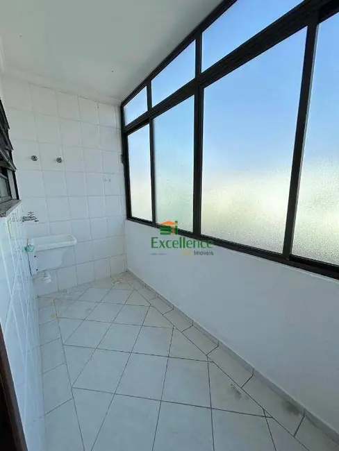 Sobrado com 2 quartos para alugar, 127m2 em Vila Bela, São Paulo - SP - imagem 6 Foto 6 de Sobrado com 2 quartos para alugar, 127m2 em Vila Bela, São Paulo - SP