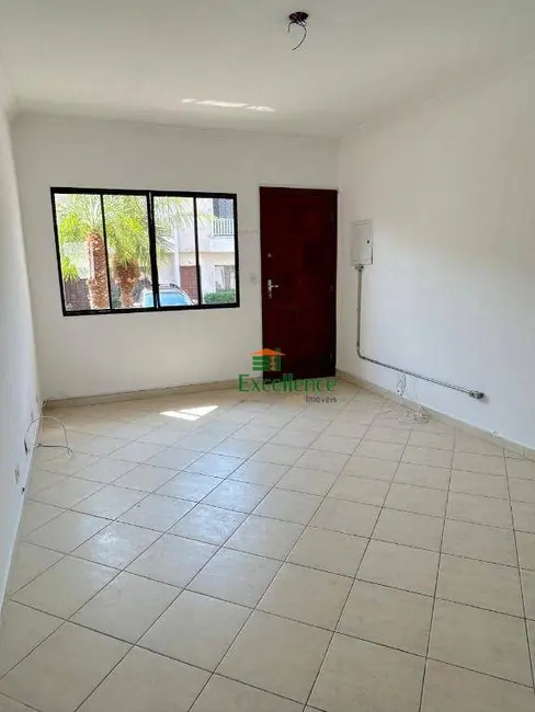 Sobrado com 2 quartos para alugar, 127m2 em Vila Bela, São Paulo - SP - imagem 2 Foto 2 de Sobrado com 2 quartos para alugar, 127m2 em Vila Bela, São Paulo - SP
