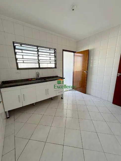 Sobrado com 2 quartos para alugar, 127m2 em Vila Bela, São Paulo - SP - imagem 4 Foto 4 de Sobrado com 2 quartos para alugar, 127m2 em Vila Bela, São Paulo - SP