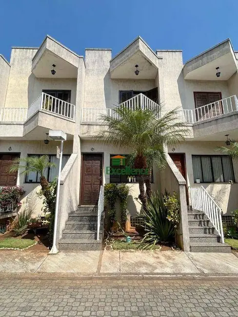 Sobrado com 2 quartos para alugar, 127m2 em Vila Bela, São Paulo - SP - imagem 1 Foto 1 de Sobrado com 2 quartos para alugar, 127m2 em Vila Bela, São Paulo - SP