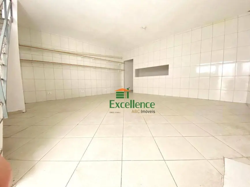 Loja para alugar, 125m2 em Jardim Colorado, São Paulo - SP - imagem 8 Foto 8 de Loja para alugar, 125m2 em Jardim Colorado, São Paulo - SP