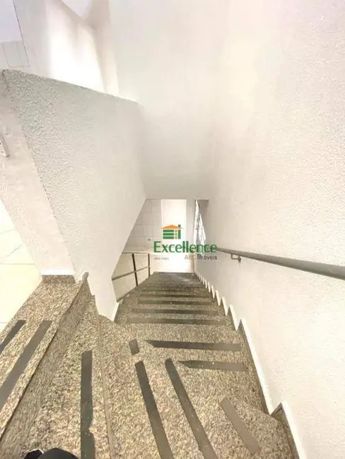 Loja para alugar, 125m2 em Jardim Colorado, São Paulo - SP - imagem 6 Foto 6 de Loja para alugar, 125m2 em Jardim Colorado, São Paulo - SP