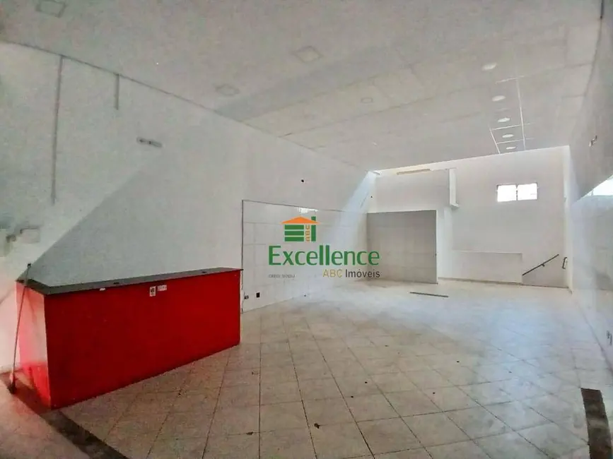 Loja para alugar, 125m2 em Jardim Colorado, São Paulo - SP - imagem 7 Foto 7 de Loja para alugar, 125m2 em Jardim Colorado, São Paulo - SP