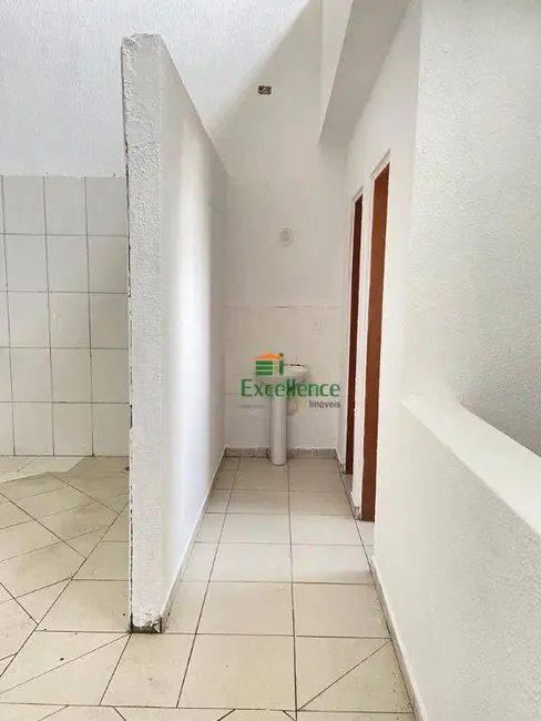 Loja para alugar, 125m2 em Jardim Colorado, São Paulo - SP - imagem 4 Foto 4 de Loja para alugar, 125m2 em Jardim Colorado, São Paulo - SP