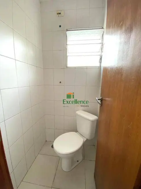 Loja para alugar, 125m2 em Jardim Colorado, São Paulo - SP - imagem 5 Foto 5 de Loja para alugar, 125m2 em Jardim Colorado, São Paulo - SP